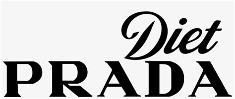 who runs diet prada account|drinking diet prada.